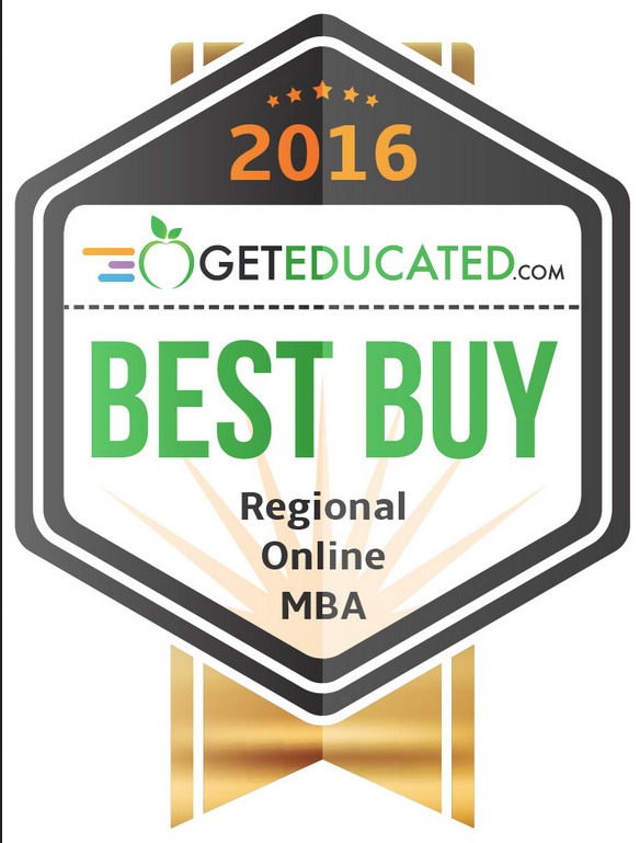 Get educational Regional Get educational Regional